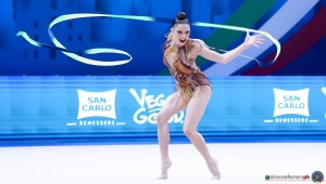 bra 52264 alexandre maria eduarda sfe02053 simone ferraro ph